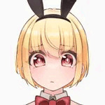 悪酔い