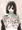嘘喰い女体化エロ絵まとめ