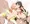 ベルエレ