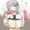 テスト