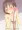 水筒