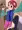 メイルちゃん