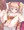 お年玉でやらせてくれるJS