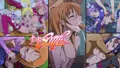 すいすいスイート オーケストラ