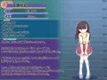 【宣伝】ひゅ~どろどろエッチ