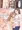 ふたなり姉妹
