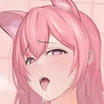 ebiSasami
