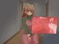 催眠術で人妻マナカさんとエッチしよう