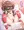 クリスマス女児RE