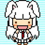 宇佐美みさと