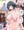 裸族ksmz