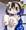 ハギ