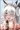 fbkちゃんのぺろぺろ