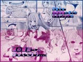 魔法少女セイントリリィ ~愛と正義のヒロインが敵幹部に洗脳調教され快楽に堕ちるまで~