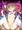ユウリィex