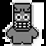 夢釣