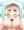 ノノミちゃん の パイズリ サマー