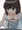 胸ちら