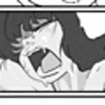 酔いつつ=酔いつつ🔞