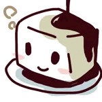不二式＠Skeb募集中