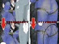 【新作】才女のミステイク