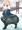 鐘城さんの雪あそび