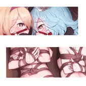 ジータ+フェリ ジータ+フェリ