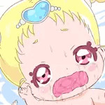 どびん