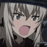 さばとらん