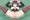 ゆんゆんイジり