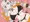 あかりちゃんながらズリ(事後差分追加)