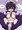 Filia-chang!!