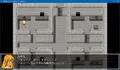 絶頂脱出ゲーム「からくり編」ROOM2~排泄オナニー~