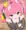 サンゴちゃん
