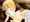 リーリエちゃんアナルセックス