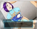 月華戦士 ブルームーン