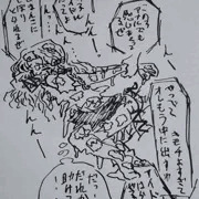 アナルでも感じる永峰ちゃん