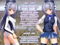 ○5歳J○にTSFしてレイプや逆レイプを生放送するCG集