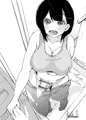 ふたなりっ娘 全集4 2019年〜21年 3年分