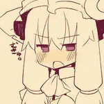 ふーかでぃあ