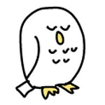 タカハル