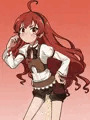 エ〇スのお漏らし