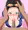 ロビンさん 腰振りフェラチオ
