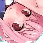 mmmジェットバズーカ