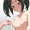 ぴちぴちぎゃる