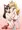 霊夢さんvs魔理沙さん