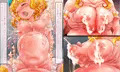 合法子作りレイプをさせてくれる聖母の様なクラスメートゆうな ~欲望まみれのゴリゴリぐちゃぐちゃレイプセックス~