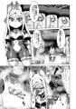 C96新刊サンプル