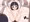 JCにピュピュ