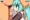petit_miku.mp4②